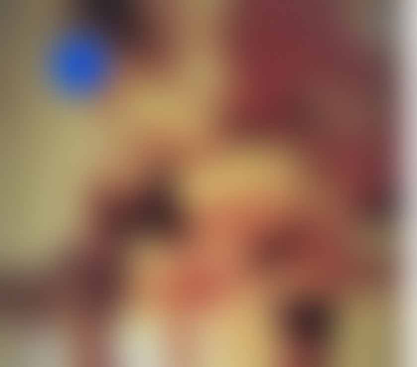 Escorts County Durham Stockton-on-Tees - Photos for BELLA.......THAI MASSAGE....07471469129